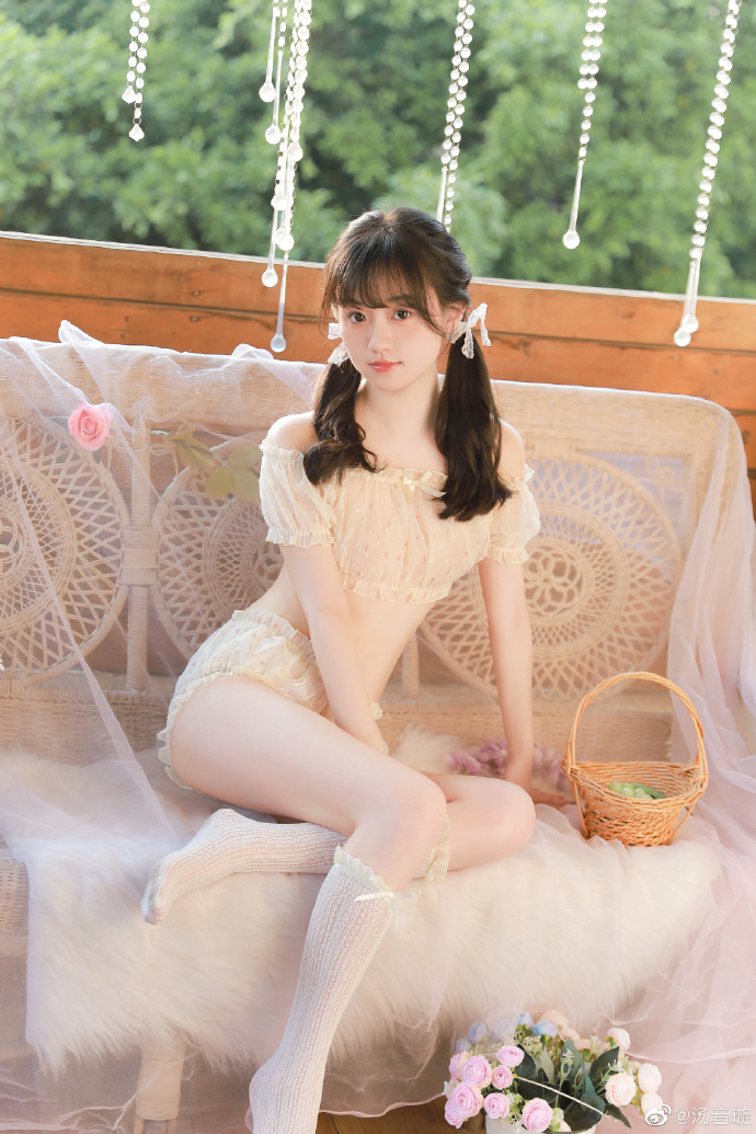 古装剧新潮流：爽剧《百花杀》的意外亮点